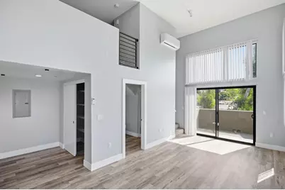  8465 Broadway, Lemon Grove, CA 91945 - Photo 9