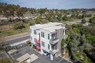 8465 Broadway, Lemon Grove, CA 91945 - Photo 3
