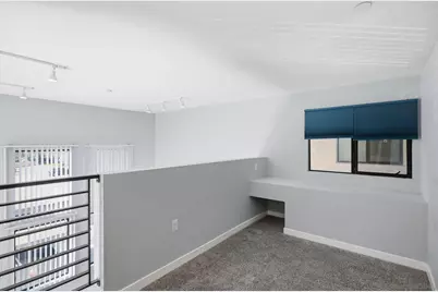  8465 Broadway, Lemon Grove, CA 91945 - Photo 11