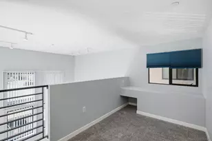 8465 Broadway, Lemon Grove, CA 91945 - Photo 11