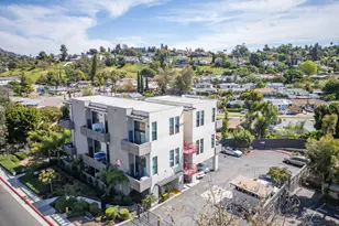 8465 Broadway, Lemon Grove, CA 91945 - Photo 1