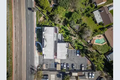  8465 Broadway, Lemon Grove, CA 91945 - Photo 15