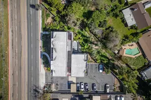 8465 Broadway, Lemon Grove, CA 91945 - Photo 15