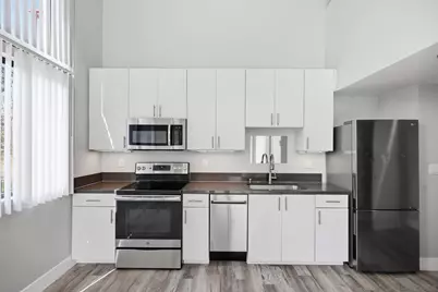  8465 Broadway, Lemon Grove, CA 91945 - Photo 5