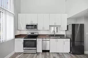 8465 Broadway, Lemon Grove, CA 91945 - Photo 5