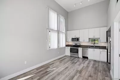  8465 Broadway, Lemon Grove, CA 91945 - Photo 17