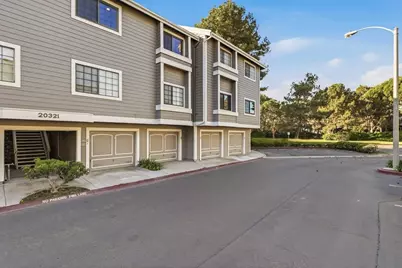  20321 Tidepool Cir #205, Huntington Beach, CA 92646 - Photo 25
