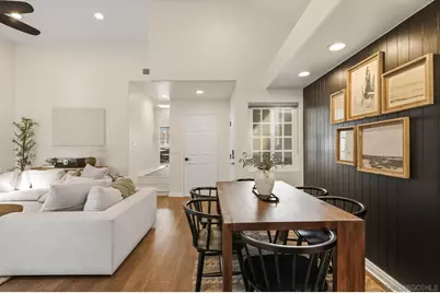  20321 Tidepool Cir #205, Huntington Beach, CA 92646 - Photo 15
