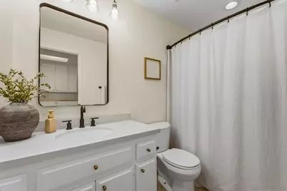  20321 Tidepool Cir #205, Huntington Beach, CA 92646 - Photo 21