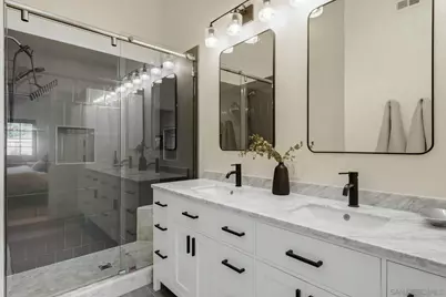  20321 Tidepool Cir #205, Huntington Beach, CA 92646 - Photo 19