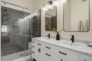 20321 Tidepool Cir, Huntington Beach, CA 92646 - Photo 19