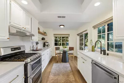  20321 Tidepool Cir #205, Huntington Beach, CA 92646 - Photo 11