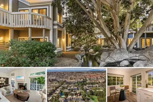20321 Tidepool Cir, Huntington Beach, CA 92646 - Photo 1