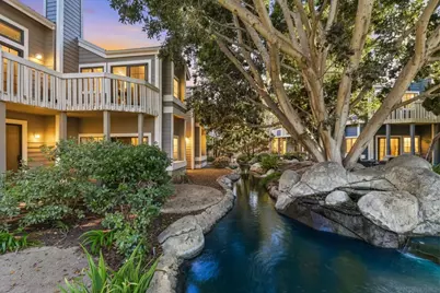  20321 Tidepool Cir #205, Huntington Beach, CA 92646 - Photo 1