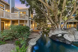 20321 Tidepool Cir, Huntington Beach, CA 92646 - Photo 1