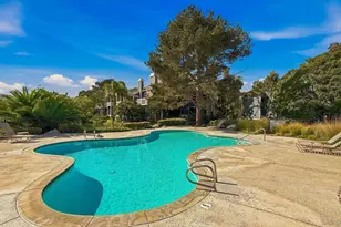 20321 Tidepool Cir, Huntington Beach, CA 92646 - Photo 27