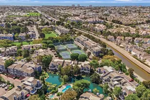 20321 Tidepool Cir, Huntington Beach, CA 92646 - Photo 5