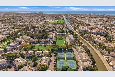  20321 Tidepool Cir #205, Huntington Beach, CA 92646 - Photo 29