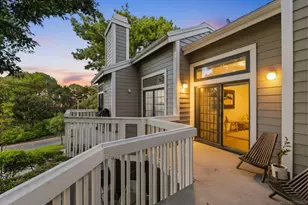 20321 Tidepool Cir, Huntington Beach, CA 92646 - Photo 3