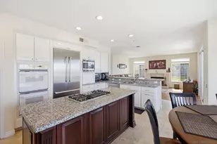 454 Acero Pl, Chula Vista, CA 91910 - Photo 17