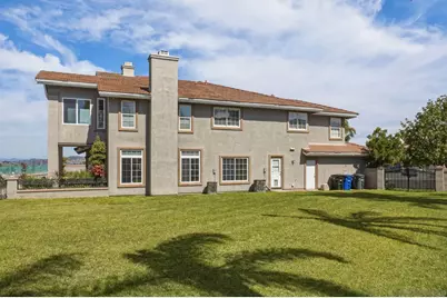  454 Acero Pl, Chula Vista, CA 91910 - Photo 31