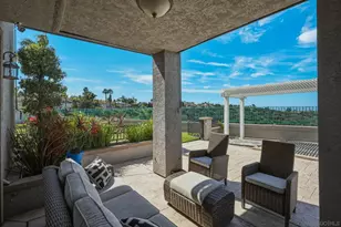 454 Acero Pl, Chula Vista, CA 91910 - Photo 29