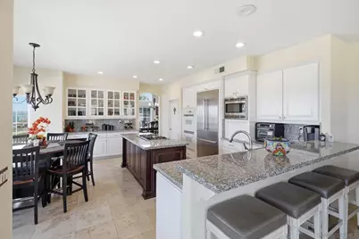  454 Acero Pl, Chula Vista, CA 91910 - Photo 13