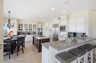 454 Acero Pl, Chula Vista, CA 91910 - Photo 13
