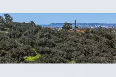  454 Acero Pl, Chula Vista, CA 91910 - Photo 37