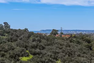 454 Acero Pl, Chula Vista, CA 91910 - Photo 37