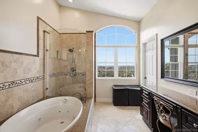  454 Acero Pl, Chula Vista, CA 91910 - Photo 11