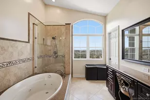 454 Acero Pl, Chula Vista, CA 91910 - Photo 11