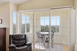 454 Acero Pl, Chula Vista, CA 91910 - Photo 9