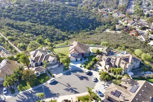 454 Acero Pl, Chula Vista, CA 91910 - Photo 39