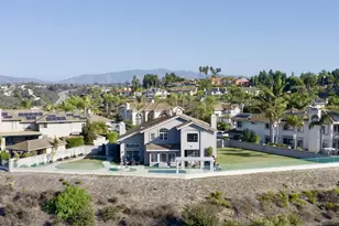 454 Acero Pl, Chula Vista, CA 91910 - Photo 1