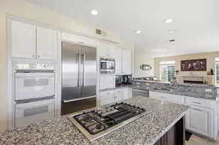 454 Acero Pl, Chula Vista, CA 91910 - Photo 15