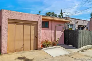 1674-1676 Cable St, San Diego, CA 92107 - Photo 19