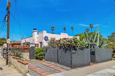  1674-1676 Cable St, San Diego, CA 92107 - Photo 25