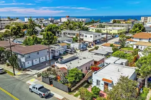 1674-1676 Cable St, San Diego, CA 92107 - Photo 23