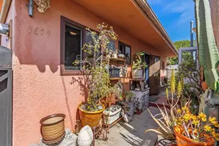 1674-1676 Cable St, San Diego, CA 92107 - Photo 13