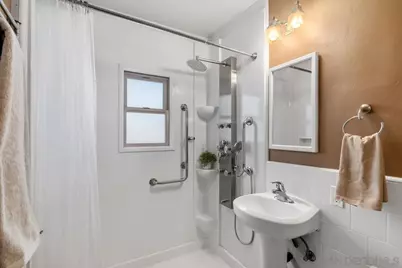  1674-1676 Cable St, San Diego, CA 92107 - Photo 11