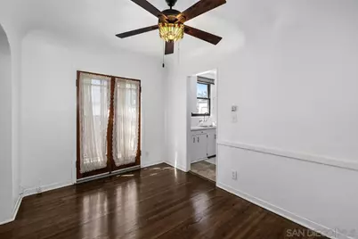  1674-1676 Cable St, San Diego, CA 92107 - Photo 7