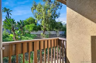 1680 N Coast Hwy 101, Encinitas, CA 92024 - Photo 21