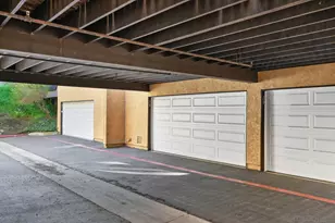 1680 N Coast Hwy 101, Encinitas, CA 92024 - Photo 31