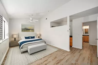  1680 N Coast Highway 101 #30, Encinitas, CA 92024 - Photo 21