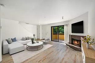 1680 N Coast Hwy 101, Encinitas, CA 92024 - Photo 5