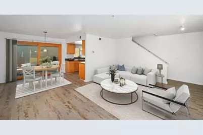  1680 N Coast Highway 101 #30, Encinitas, CA 92024 - Photo 11