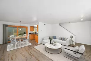 1680 N Coast Hwy 101, Encinitas, CA 92024 - Photo 11