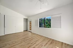 1680 N Coast Hwy 101, Encinitas, CA 92024 - Photo 19