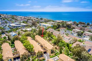 1680 N Coast Hwy 101, Encinitas, CA 92024 - Photo 35
